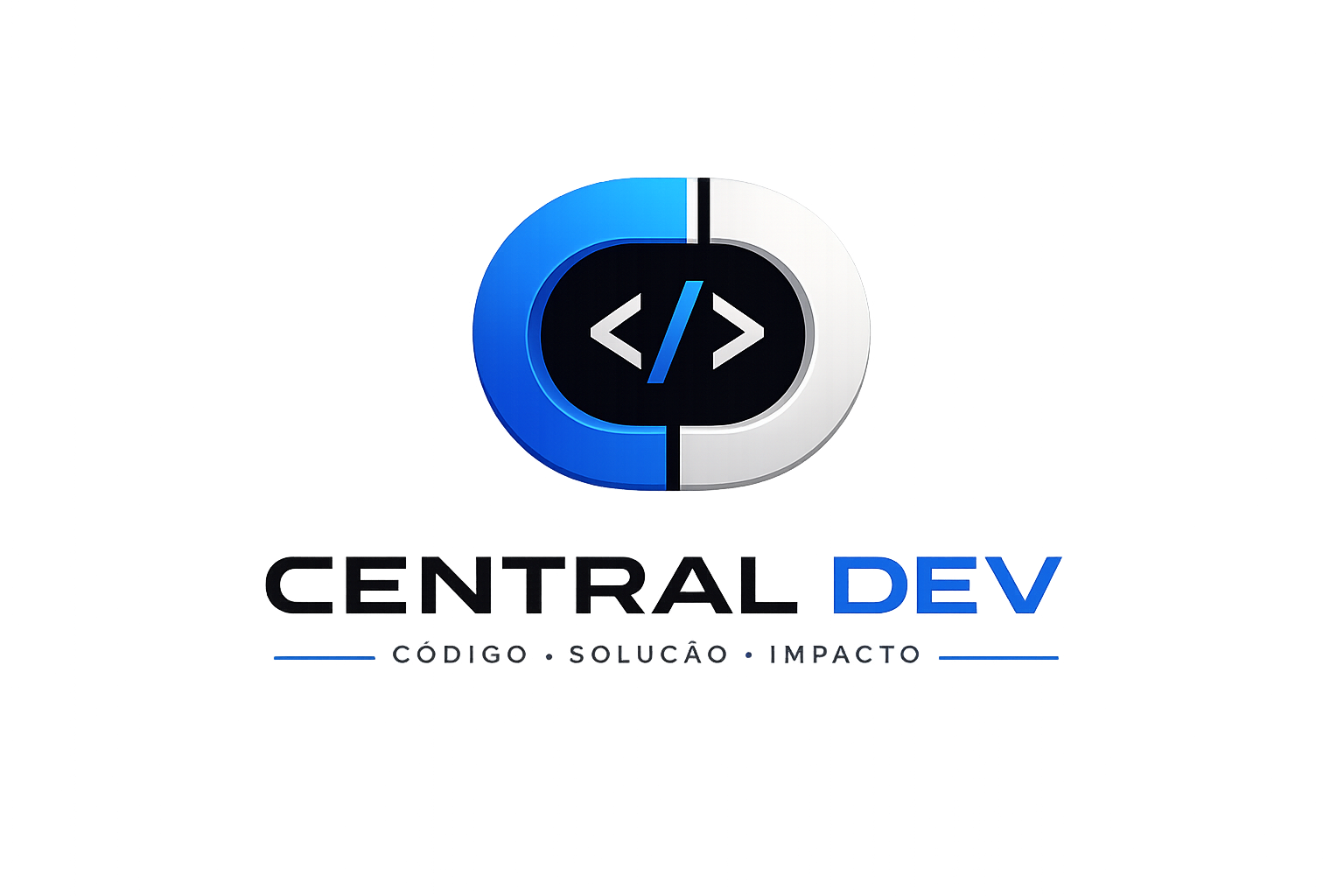 Central Dev